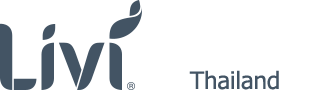 Livi ไทย – Livi ไทย